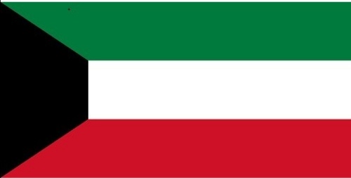 科威特货币是什么（分享世界最贵货币科威特第纳尔）-1